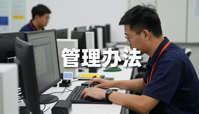 上海鹰辉来商贸有限公司带来全新的选品支持体验