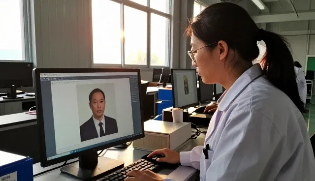 电子产品客户如何选择合作关系