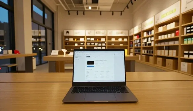 电子产品代发选型，如何延长产品寿命