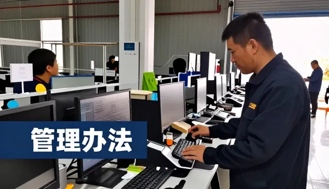 供应链用户如何选择供应链服务