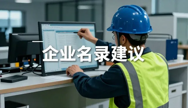 一件代发业务中常见问题的管理办法解析