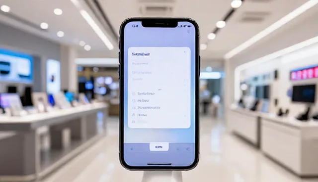 一件代发模式下选型关注点与实际操作环节解析